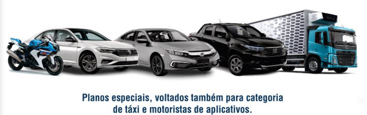 Veiculos Proteção Veicular, melhor que seguro